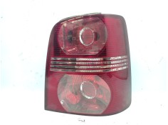 Recambio de piloto trasero derecho para volkswagen touran (1t1, 1t2) 2.0 tdi 16v referencia OEM IAM  1T0945096N 