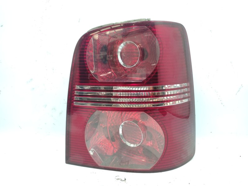 Recambio de piloto trasero derecho para volkswagen touran (1t1, 1t2) 2.0 tdi 16v referencia OEM IAM  1T0945096N 