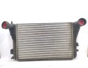 INTERCOOLER 1K0145803S 