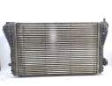 INTERCOOLER 1K0145803S 