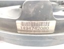 ELECTROVENTILADOR 1494742080 1253Q7 