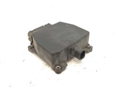 Recambio de modulo electronico para volkswagen touran (1t1, 1t2) 2.0 tdi 16v referencia OEM IAM   