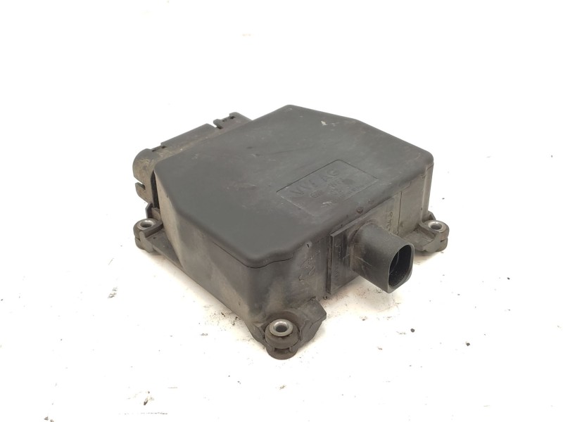 Recambio de modulo electronico para volkswagen touran (1t1, 1t2) 2.0 tdi 16v referencia OEM IAM   