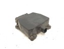 MODULO ELECTRONICO 6Q0906625 