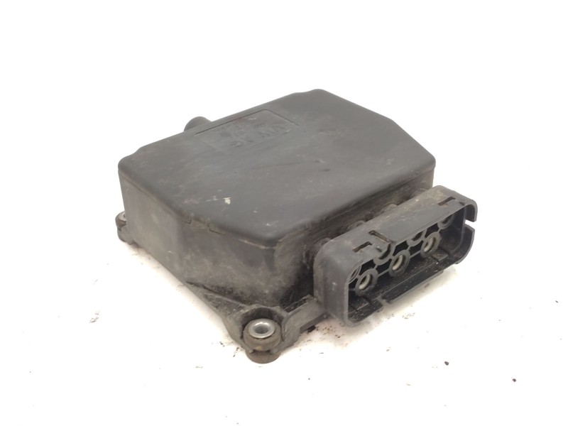 Recambio de modulo electronico para volkswagen touran (1t1, 1t2) 2.0 tdi 16v referencia OEM IAM   