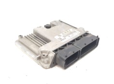 Recambio de centralita motor uce para volkswagen touran (1t1, 1t2) 2.0 tdi 16v referencia OEM IAM   