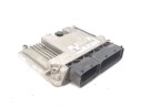 CENTRALITA MOTOR UCE 