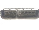 CENTRALITA MOTOR UCE 