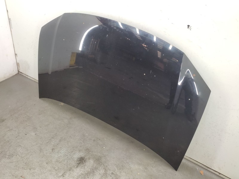 Recambio de capot para volkswagen touran (1t1, 1t2) 2.0 tdi 16v referencia OEM IAM  1T0823031L 
