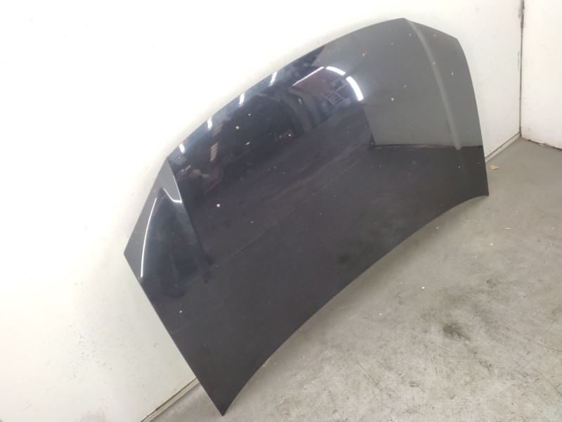 Recambio de capot para volkswagen touran (1t1, 1t2) 2.0 tdi 16v referencia OEM IAM  1T0823031L 