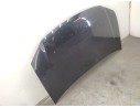 CAPOT 1T0823031L 