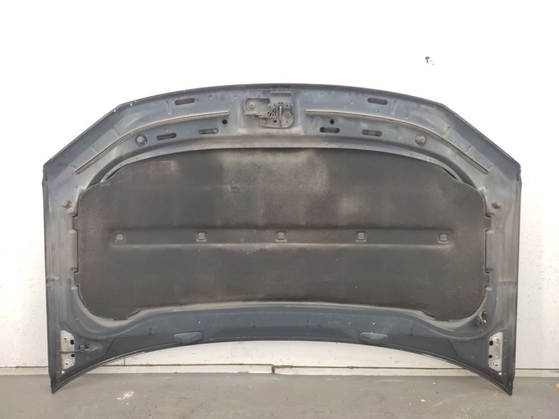 Recambio de capot para volkswagen touran (1t1, 1t2) 2.0 tdi 16v referencia OEM IAM  1T0823031L 