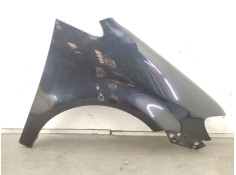 Recambio de aleta delantera derecha para volkswagen touran (1t1, 1t2) 2.0 tdi 16v referencia OEM IAM  1T0821022B 