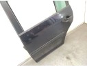 PUERTA TRASERA IZQUIERDA 1T0833055R 
