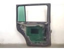 PUERTA TRASERA IZQUIERDA 1T0833055R 