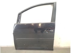 Recambio de puerta delantera izquierda para volkswagen touran (1t1, 1t2) 2.0 tdi 16v referencia OEM IAM  1T0831055AA 