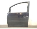 PUERTA DELANTERA IZQUIERDA 1T0831055AA 
