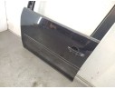 PUERTA DELANTERA IZQUIERDA 1T0831055AA 