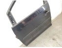 PUERTA DELANTERA IZQUIERDA 1T0831055AA 