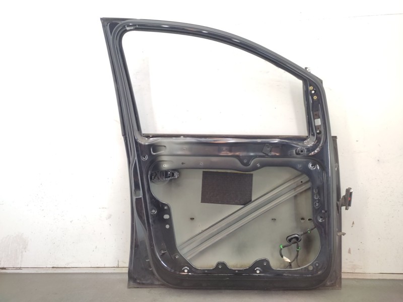 Recambio de puerta delantera izquierda para volkswagen touran (1t1, 1t2) 2.0 tdi 16v referencia OEM IAM  1T0831055AA 