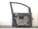 PUERTA DELANTERA IZQUIERDA 1T0831055AA 
