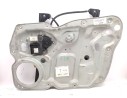 ELEVALUNAS DELANTERO DERECHO 1T1837730AJ 1T1837462B 