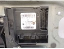 ELEVALUNAS DELANTERO DERECHO 1T1837730AJ 1T1837462B 