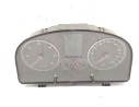 CUADRO INSTRUMENTOS 1T0920873EX 