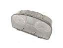 CUADRO INSTRUMENTOS 1T0920873EX 