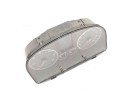 CUADRO INSTRUMENTOS 1T0920873EX 