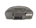 CUADRO INSTRUMENTOS 1T0920873EX 