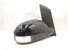 Recambio de retrovisor derecho para volkswagen touran (1t1, 1t2) 2.0 tdi 16v referencia OEM IAM   