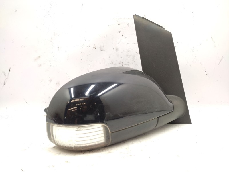 Recambio de retrovisor derecho para volkswagen touran (1t1, 1t2) 2.0 tdi 16v referencia OEM IAM   