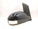 RETROVISOR DERECHO 1T1857508L 