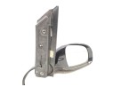 RETROVISOR DERECHO 1T1857508L 