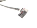 RETROVISOR DERECHO 1T1857508L 