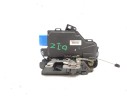CERRADURA PUERTA DELANTERA IZQUIERDA 3D1837015AP 