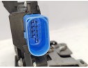 CERRADURA PUERTA DELANTERA IZQUIERDA 3D1837015AP 