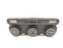 MANDO CLIMATIZADOR 1K0907044BM 