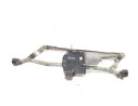 MOTOR LIMPIA DELANTERO 2K1955119C 