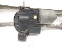 MOTOR LIMPIA DELANTERO 2K1955119C 1397220503