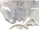 MOTOR LIMPIA DELANTERO 2K1955119C 1397220503