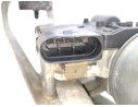 MOTOR LIMPIA DELANTERO 2K1955119C 1397220503