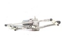 MOTOR LIMPIA DELANTERO 2K1955119C 1397220503