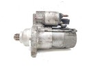MOTOR ARRANQUE 02M911023P 