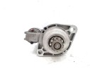 MOTOR ARRANQUE 02M911023P 
