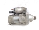 MOTOR ARRANQUE 02M911023N 02M911023P TS18E3