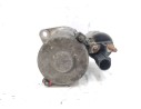 MOTOR ARRANQUE 02M911023N 02M911023P TS18E3