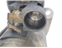 MOTOR ARRANQUE 02M911023N 02M911023P TS18E3