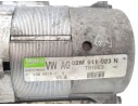 MOTOR ARRANQUE 02M911023P 